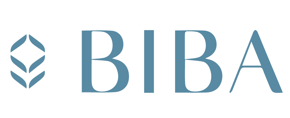 Biba