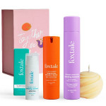 Forever Fabulous Skin Care Gift Set