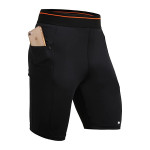 Swimwear Swimming Shorts Trunk for Men & Women