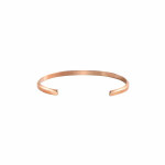 Classic Men Rose Gold bracelet