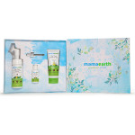 Tea Tree Goodness Skin Care Gift Set